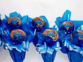 lembraçinhas de festa