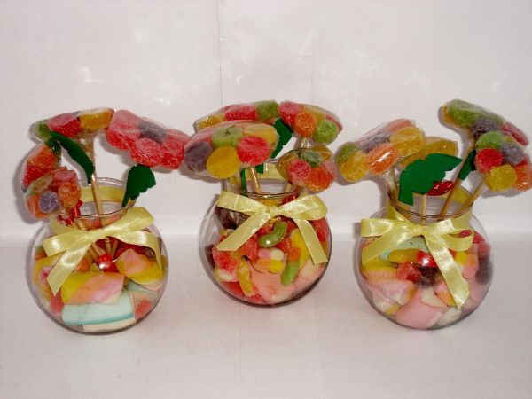 lembraçinhas de festa
