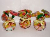 lembraçinhas de festa